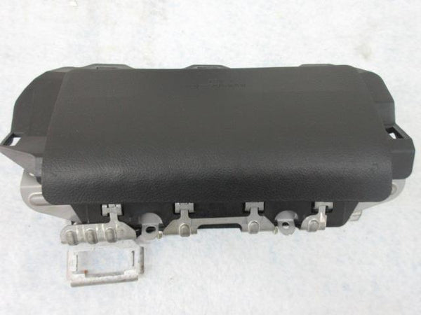 TOYOTA TUNDRA 2014-2016-2015-2017-2018-2019-2020 Airbag steering wheel KNEE LEFT