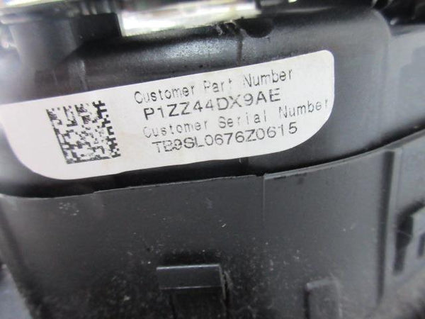 DODGE CHALLENGER SXT 2015-2018-2019-2020 Airbag OEM steering wheel driver LEFT L