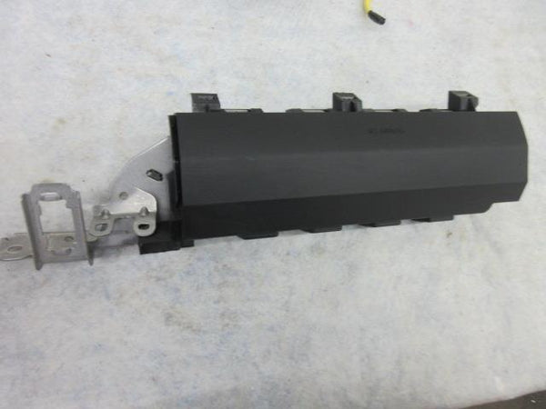 MAZDA 3 MAZDA3 2019-2025 OEM DRIVER LEFT Airbag LH Steering wheel KNEE BOOSTER