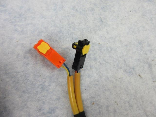 SUBARU IMPREZA CROSSTREK 2018-2020-2019-2022-2021-2023 Airbag steering KNEE LEFT