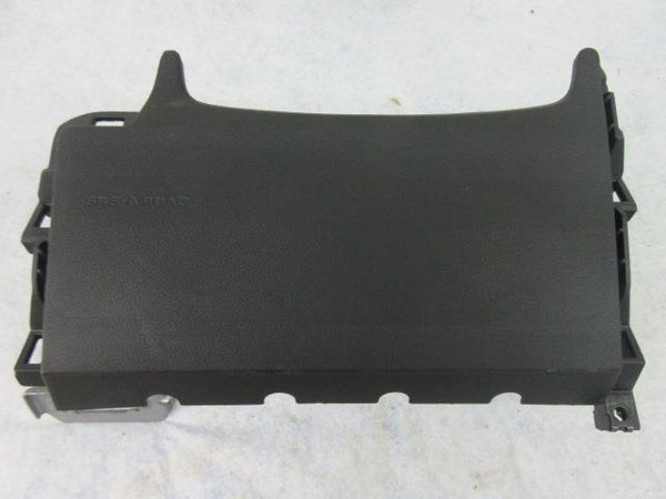 SUBARU IMPREZA CROSSTREK 2018-2020-2019-2022-2021-2023 Airbag steering KNEE LEFT