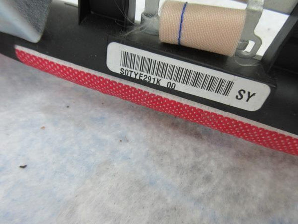 HONDA CIVIC 2012-2014-2013-2015 SEDAN LX SI DX AIRBAG PASSENGER RH RIGHT CURTAIN