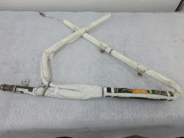 HYUNDAI TUCSON 2022-2023-2024-2025-2026 CURTAIN PASSENGER R RIGHT RH AIRBAG