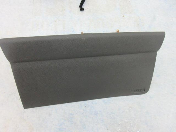 FORD TRANSIT CONNECT 2014-2021-2022-2023 Steering wheel LEFT KNEE AIRBAG DRIVER