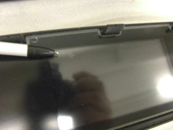 HONDA CR-V 2012-2013-2014-2015-2016 OEM RADIO DISPLAY SCREEN 39710-TOA-C010-M1
