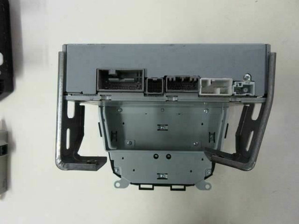 ACURA RDX 2013-2014-2015-2016 OEM RADIO SATELLITE SCREEN 39100-TX4-A01