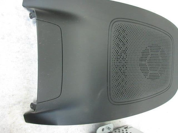 FORD ECOSPORT TITANIUM 2018-2019-2020-2021 OEM RADIO RECEIVER BIG SCREEN 8¨ APPS