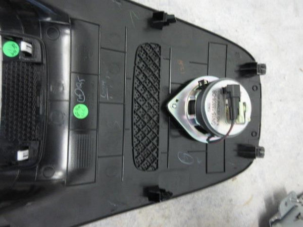FORD ECOSPORT TITANIUM 2018-2019-2020-2021 OEM RADIO RECEIVER BIG SCREEN 8¨ APPS