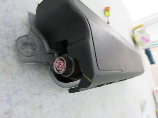 CHEVROLET CRUZE turbo 2019-2020-2021 OEM Airbag GRAY driver steering left knee