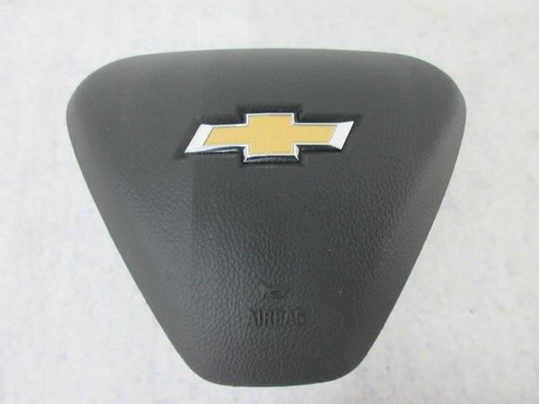 CHEVROLET CRUZE turbo lt 2019-2020-2021 OEM Airbag driver steering left knee