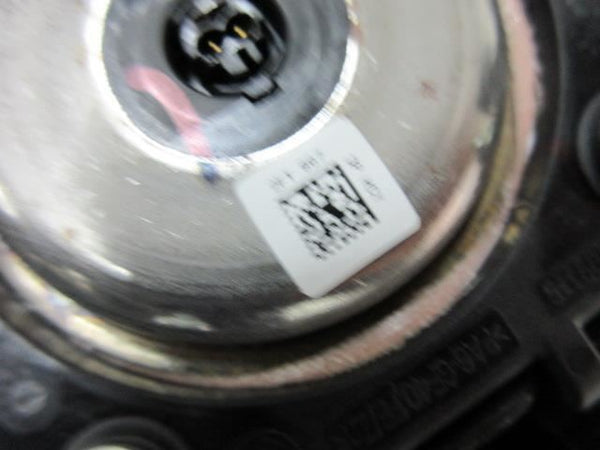 CHEVROLET CRUZE turbo lt 2019-2020-2021 OEM Airbag driver steering left knee