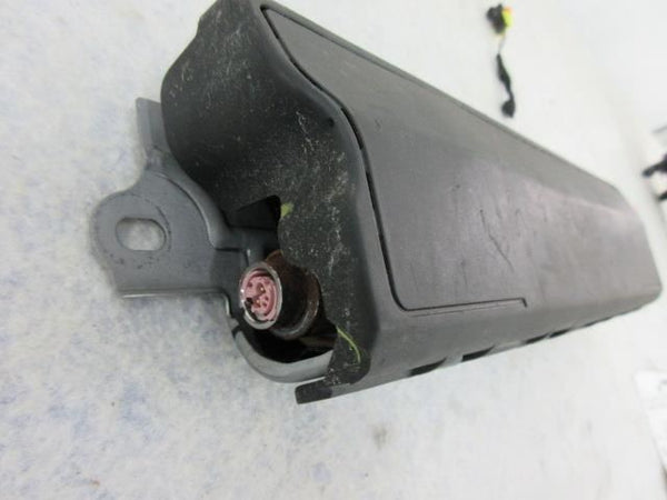 CHEVROLET CRUZE turbo lt 2019-2020-2021 OEM Airbag driver steering left knee