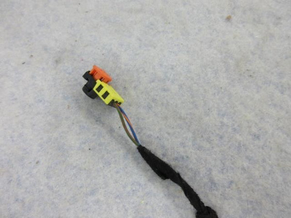 CHEVROLET CRUZE turbo lt 2019-2020-2021 OEM Airbag driver steering left knee