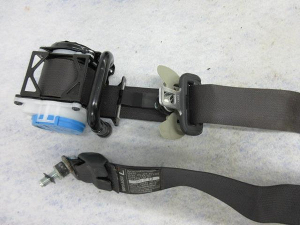 KIA RONDO 2014-2015-2016-2017 OEM STEERING WHEEL DRIVER LEFT Airbag SEAT BELT