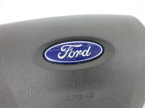 FORD RANGER 2017-2019-2018-2020-2021-2022 Steering wheel LH LEFT driver AIRBAG