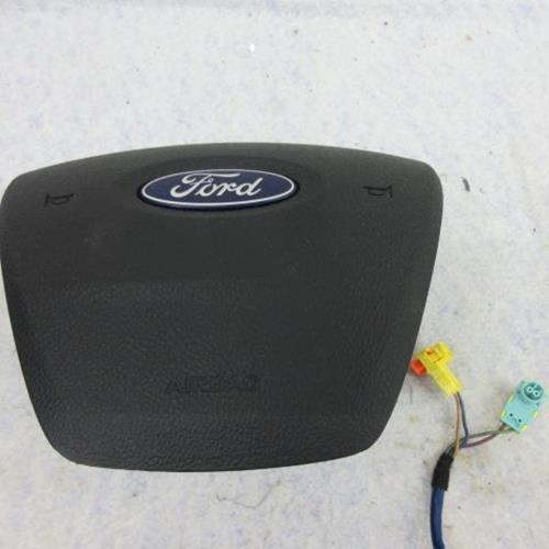 FORD Escape SE Titanium 2017-2018-2019 Steering wheel LH AIRBAG driver KNEE LEFT