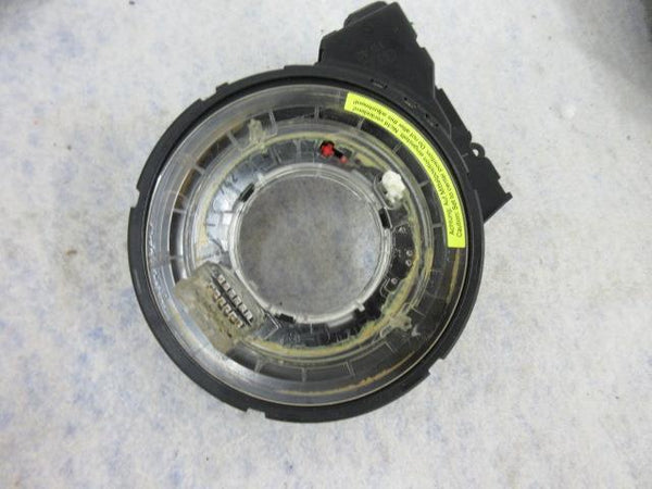 AUDI A4 S4 Q5 S5 Q5 2014-2015-2016-2017 OEM Airbag steering wheel driver LH LEFT