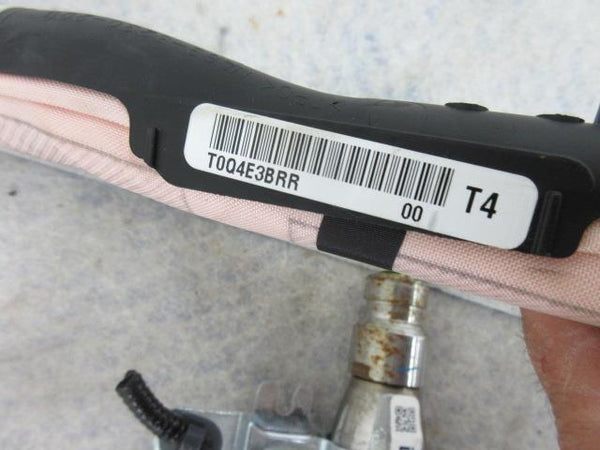 HONDA  CR-V CRV LX EX 2014-2015-2016 OEM LEFT LH curtain driver airbag ROOF TOP