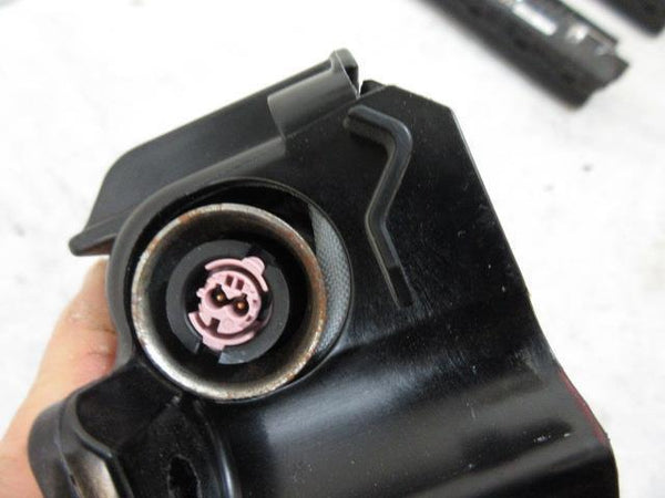 BUICK ENCORE GX 2020-2021-2022-2023-2024 OEM RH RIGHT PASSENGER KNEE AIRBAG