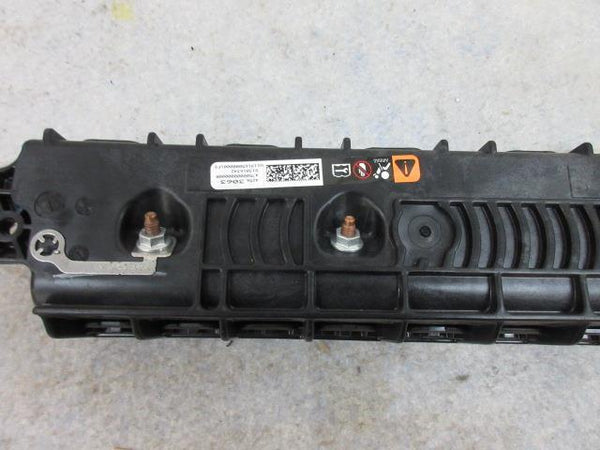 BUICK ENCORE GX 2020-2021-2022-2023-2024 OEM RH RIGHT PASSENGER KNEE AIRBAG