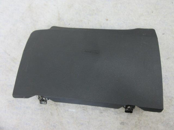 FIAT 500 2 OR 4 ABATH DOOR 2012-2013-2014-2015-2016-2017 LEFT AIRBAG DRIVER KNEE