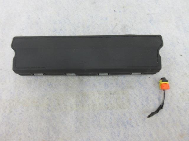 CHEVROLET CAMARO SS LT 2016-2017-2018-2019-2020-2024 LEFT OEM DRIVER KNEE AIRBAG