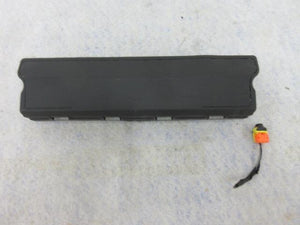 CHEVROLET CAMARO SS LT 2016-2017-2018-2019-2020-2024 LEFT OEM DRIVER KNEE AIRBAG