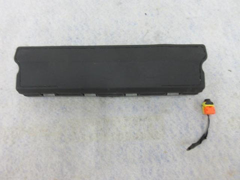 CHEVROLET CAMARO SS LT 2016-2017-2018-2019-2020-2024 LEFT OEM DRIVER KNEE AIRBAG