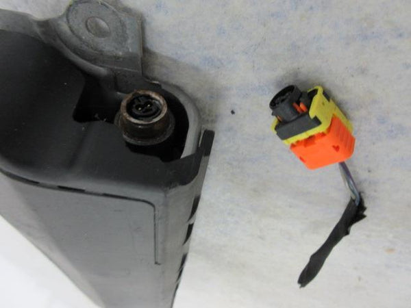 CHEVROLET CAMARO SS LT 2016-2017-2018-2019-2020-2024 LEFT OEM DRIVER KNEE AIRBAG