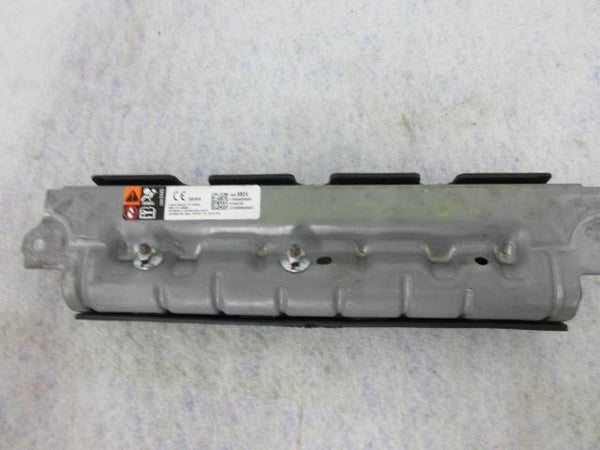 CHEVROLET CAMARO SS LT 2016-2017-2018-2019-2020-2024 LEFT OEM DRIVER KNEE AIRBAG