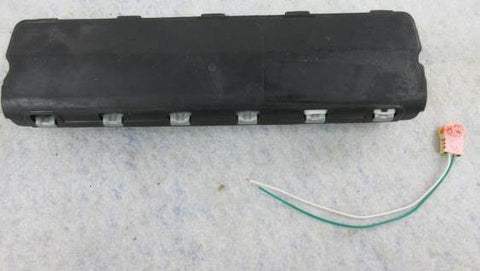 CHEVROLET CAMARO SS LT 2016-2018-2019-2022-2023-2024 LEFT OEM DRIVER KNEE AIRBAG