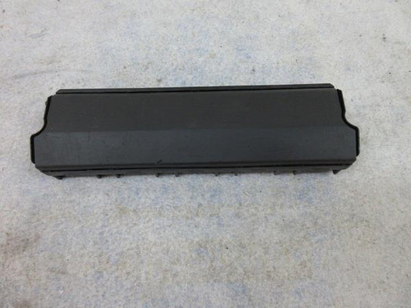 CHEVROLET CAMARO SS LT 2016-2018-2019-2022-2023-2024 LEFT OEM DRIVER KNEE AIRBAG