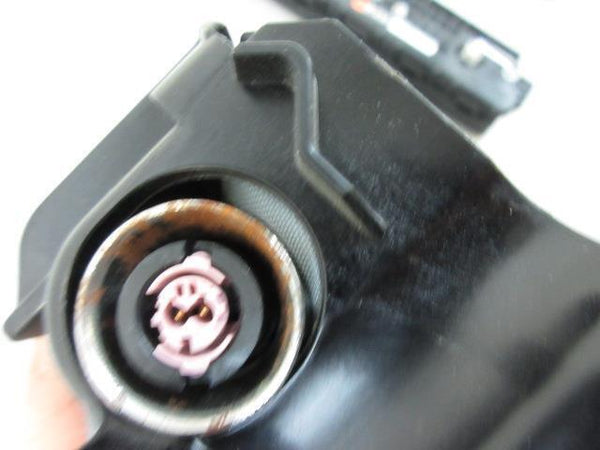 CHEVROLET CAMARO SS LT 2016-2018-2019-2022-2023-2024 LEFT OEM DRIVER KNEE AIRBAG