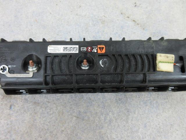 CHEVROLET CAMARO SS LT 2016-2018-2019-2022-2023-2024 LEFT OEM DRIVER KNEE AIRBAG