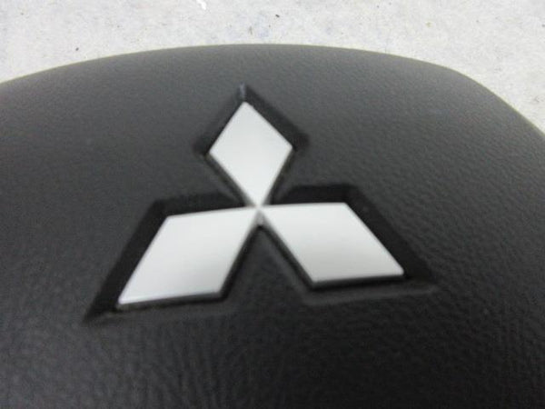 Mitsubishi OUTLANDER SPORT RVR 2014-2024 OEM  DRIVER Airbag steering wheel LEFT