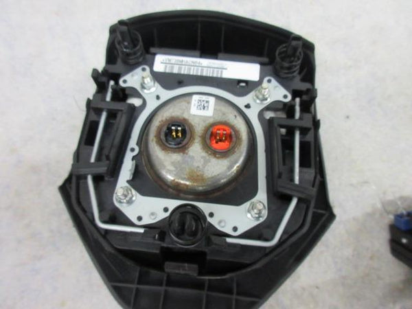 Mitsubishi OUTLANDER SPORT RVR 2014-2024 OEM  DRIVER Airbag steering wheel LEFT
