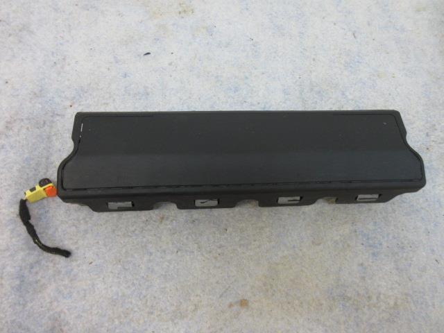 CHEVROLET CAMARO SS LT 2016-2017-2018-2021-2023-2024 LEFT OEM DRIVER KNEE AIRBAG