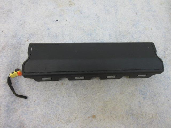 CHEVROLET CAMARO SS LT 2016-2017-2018-2021-2023-2024 LEFT OEM DRIVER KNEE AIRBAG