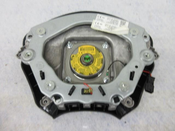 MERCEDES SPRINTER O 7 - I  3 LH 2500 3500 OEM Airbag steering wheel driver left