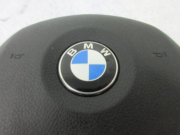 BMW 328 320 SERIES 3 2014-2018 OEM Steering LEFT wheel driver AIRBAG 6871097-01