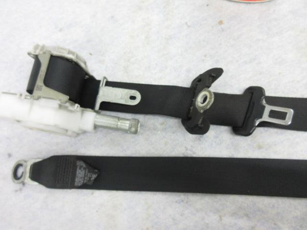 TOYOTA COROLLA 2019-2020-2021-2022-2023-2024 Airbag STEERING WHEEL LEFT knee KIT