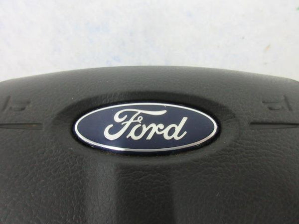 FORD TRANSIT 250 350 2014-2015-2016-2017-2018-2019 Steering wheel AIRBAG left LH