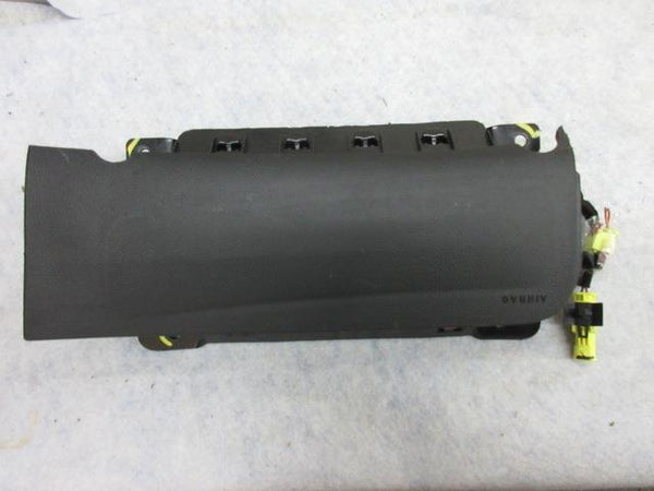 Chervolet Cruze LT TURBO 2013-2014-2015 Airbag 1 PLUG LEFT DRIVER KNEE BOOSTER