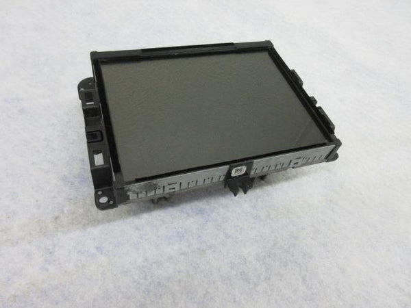 DODGE RAM 2014-2015-2016-2017 VP4 OEM SCREEN 8.4 RADIO UCONNECT APPS APPLE CAR