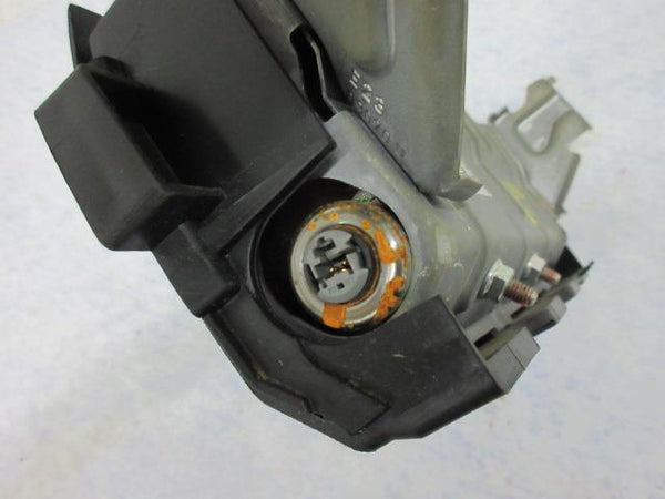 HONDA HRV HR-V 2016-2017-2018-2019-2020-2021 RIGHT KNEE OEM Airbag PASSENGER RH