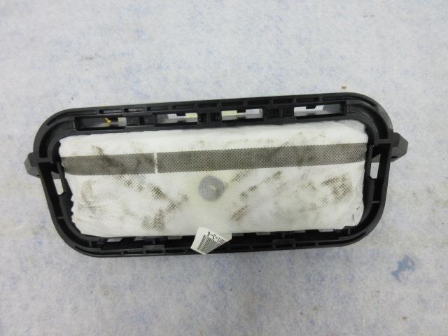 CHEVROLET EQUINOX 2018-2019-2020-2021-2022-2023-2024 passenger RIGHT dash Airbag