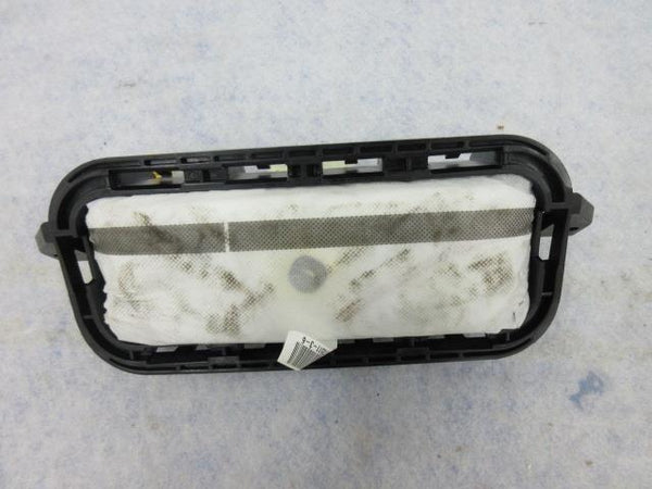 CHEVROLET EQUINOX 2018-2019-2020-2021-2022-2023-2024 passenger RIGHT dash Airbag