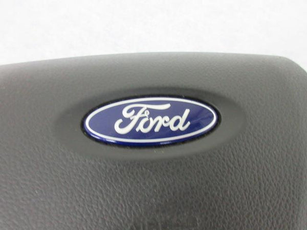 FORD RANGER 2017-2018-2019-2020-2019-2021-2022 Steering wheel LEFT driver AIRBAG