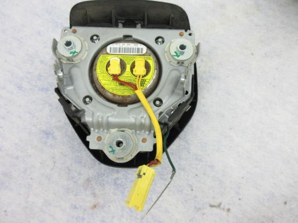 HONDA CIVIC SEDAN OR COUPE SI 2012-2013-2014-2015 OEM Airbag steering LEFT WHEEL