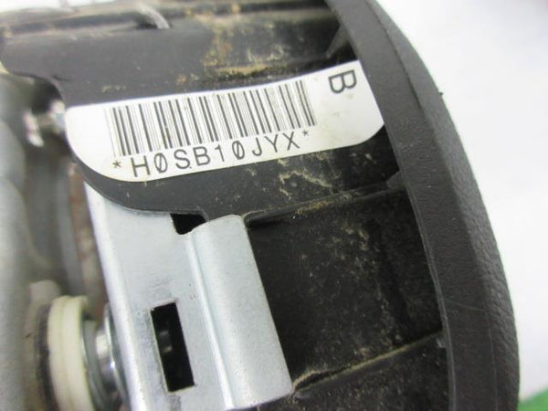 HONDA CIVIC SEDAN OR COUPE SI 2012-2013-2014-2015 OEM Airbag steering LEFT WHEEL